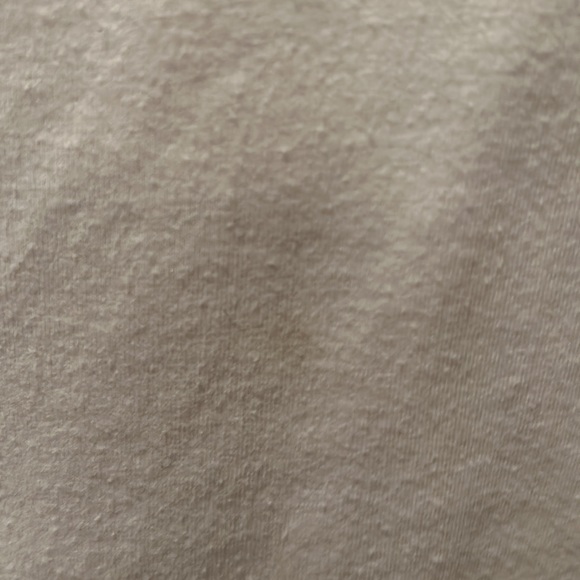 Under Armour LOOSE HeatGear Tee Shirt - Picture 7 of 7